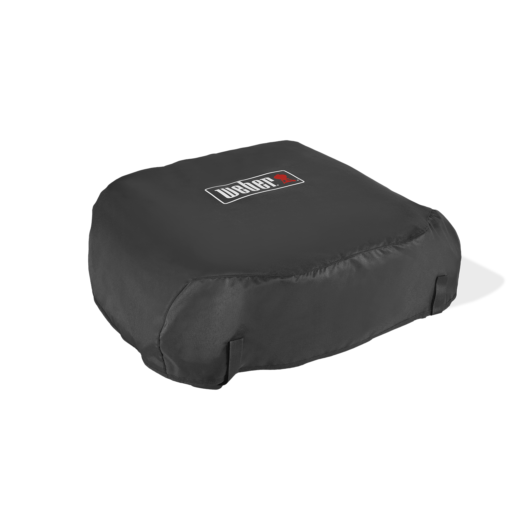 Slate Tabletop 17&rdquo; Griddle Getaway Bundle image number 1